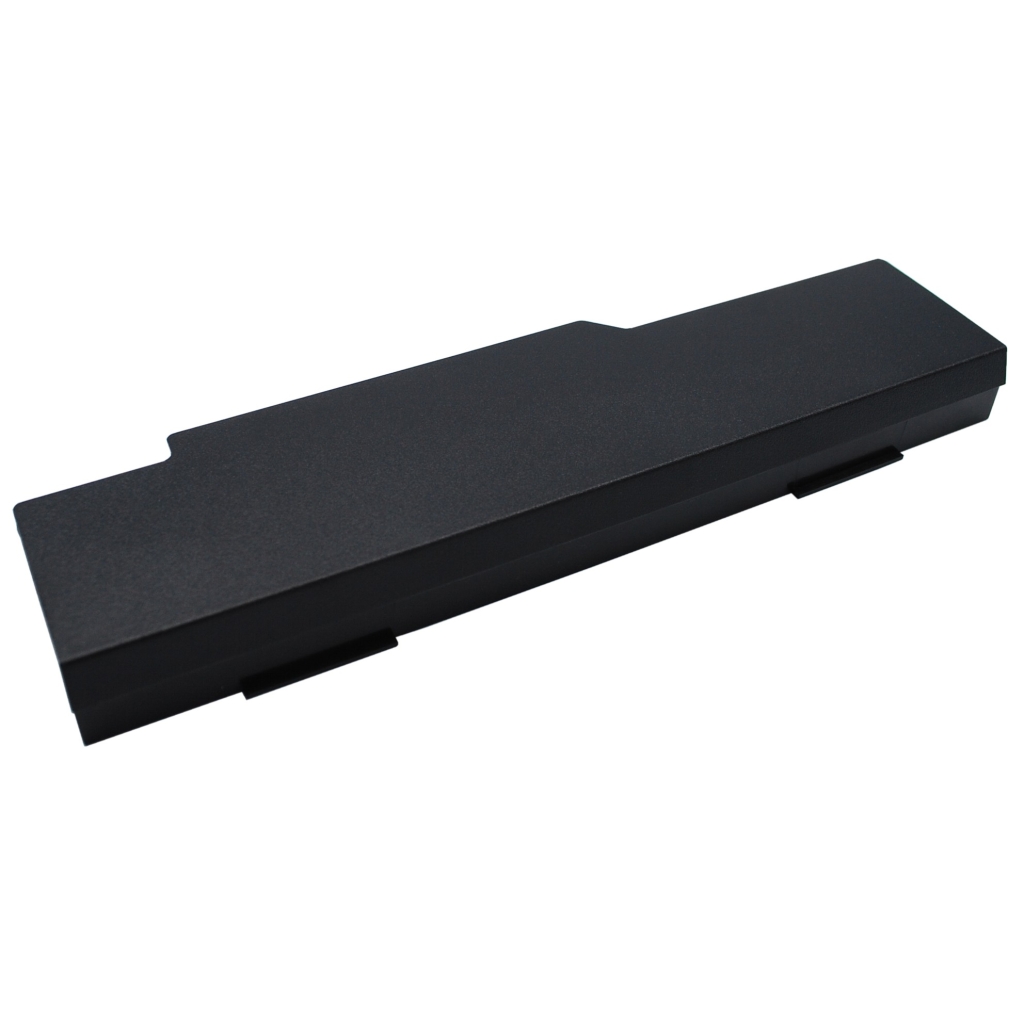 Notebookbatteri Lenovo CS-LVG400NB