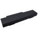 Notebookbatteri Lenovo CS-LVG400NB