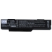 Notebookbatteri Lenovo CS-LVG400NB