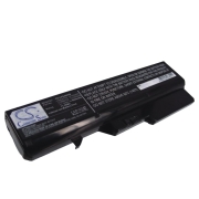 Notebook battery Lenovo IdeaPad Z470A-IFI