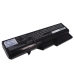 Notebook battery Lenovo IdeaPad G575E