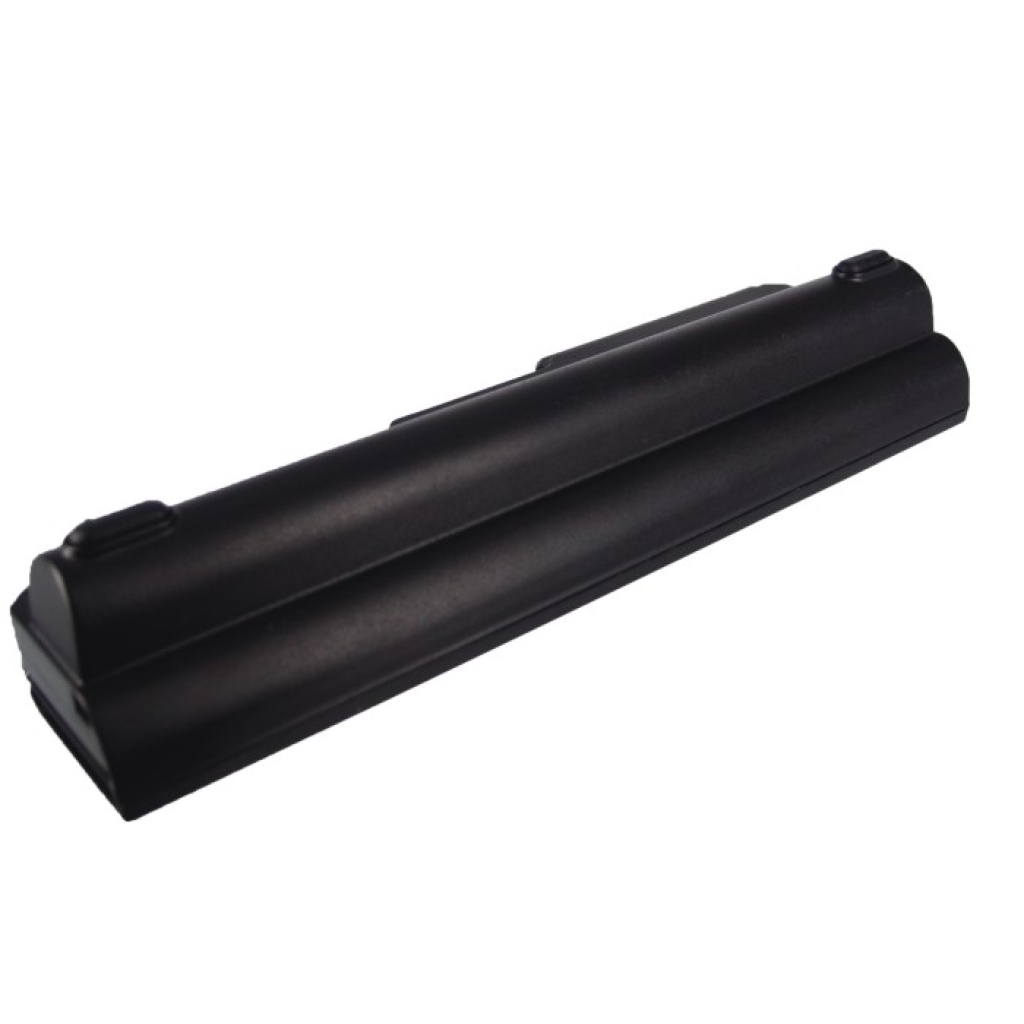 Notebook battery Lenovo IdeaPad G575E