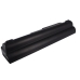 Notebook battery Lenovo IdeaPad G575E