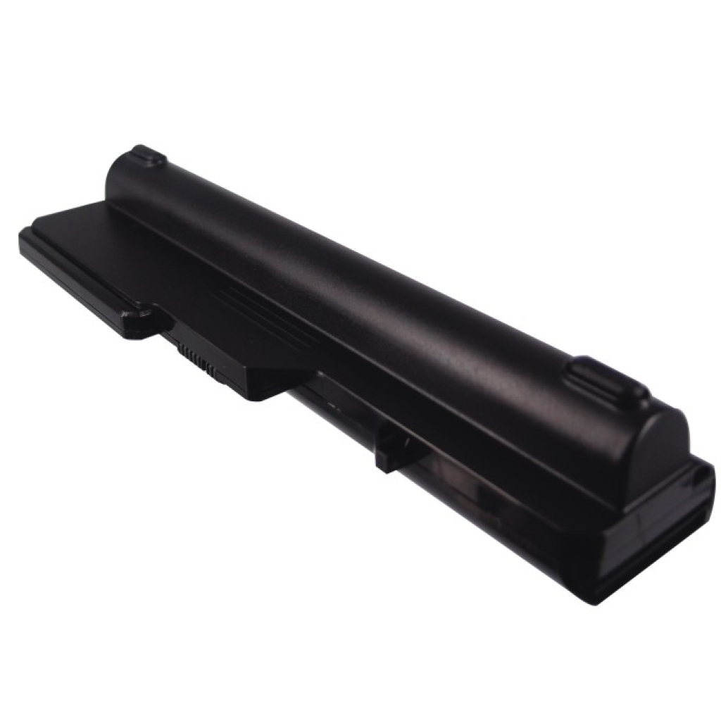 Notebook battery Lenovo IdeaPad G575E