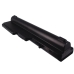 Notebook battery Lenovo IdeaPad G575E