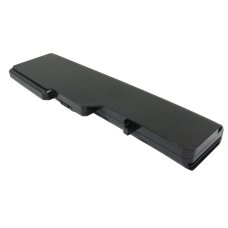 Kompatibel batteriudskiftning til LENOVO 121000935,121000937,121000938,121000939,121000992...
