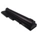 Battery Replaces L10C6Y02