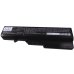 Battery Replaces L10C6Y02