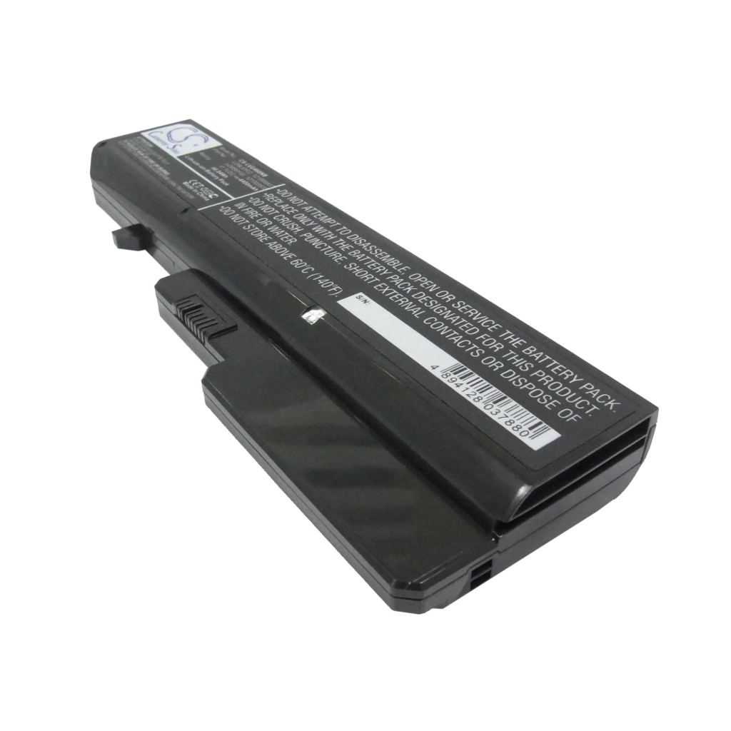 Battery Replaces L10C6Y02
