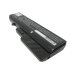 Battery Replaces L10C6Y02