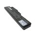 Battery Replaces L10C6Y02