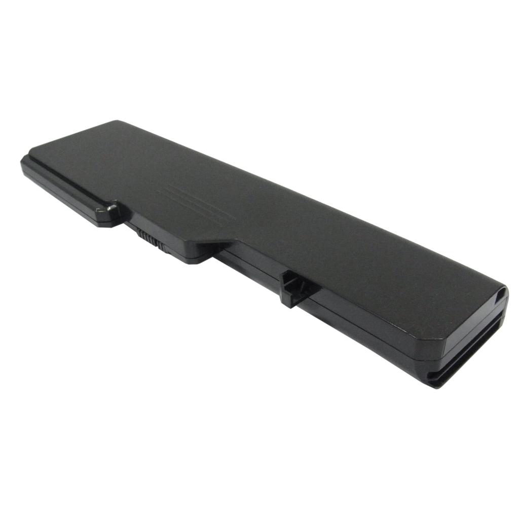 Battery Replaces L10C6Y02