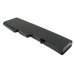 Battery Replaces L10C6Y02