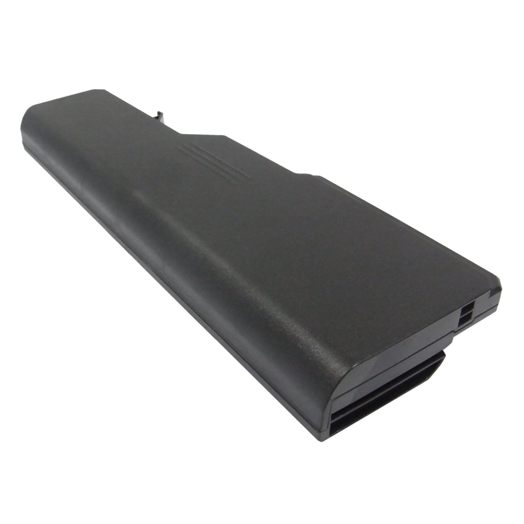 Battery Replaces L10C6Y02