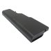 Battery Replaces L10C6Y02