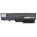 Battery Replaces L10C6Y02