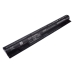 Battery Replaces 5B10K10238