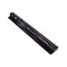 Battery Replaces 5B10K10238
