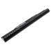 Battery Replaces L14C4A01