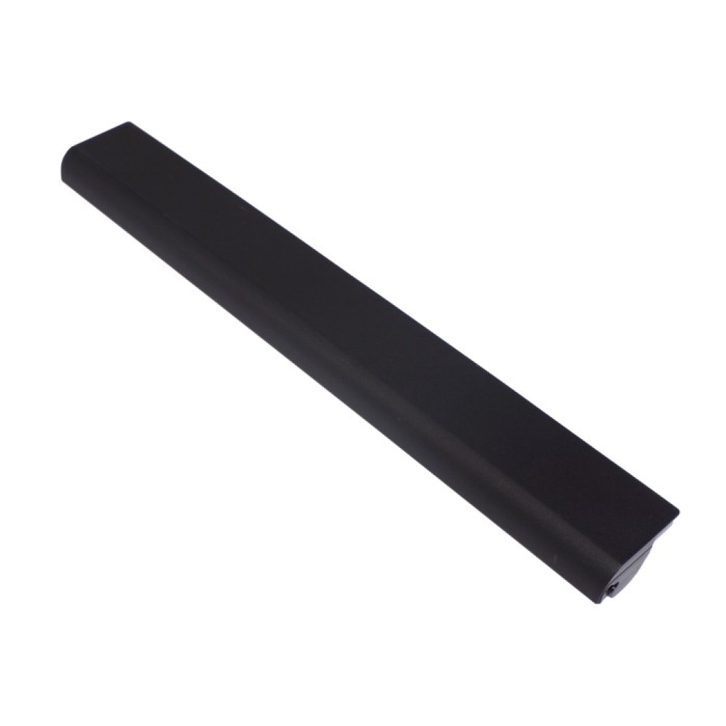 Battery Replaces 5B10K10238