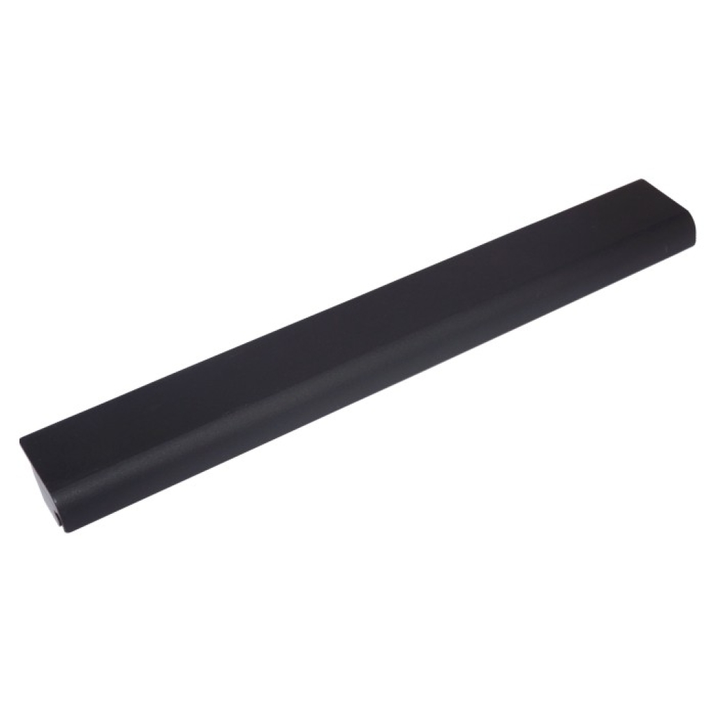 Battery Replaces 5B10K10238