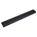 Battery Replaces 5B10K10238