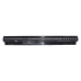 Battery Replaces 5B10K10238