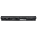 Lenovo IdeaPad G400s