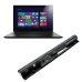 Lenovo Z501