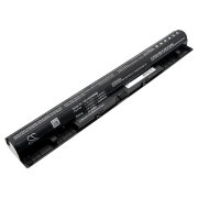 Notebook battery Lenovo S600