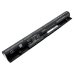 Battery Replaces L14C4A01