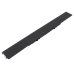 Battery Replaces L12L4A02