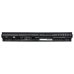 Battery Replaces L14C4A01