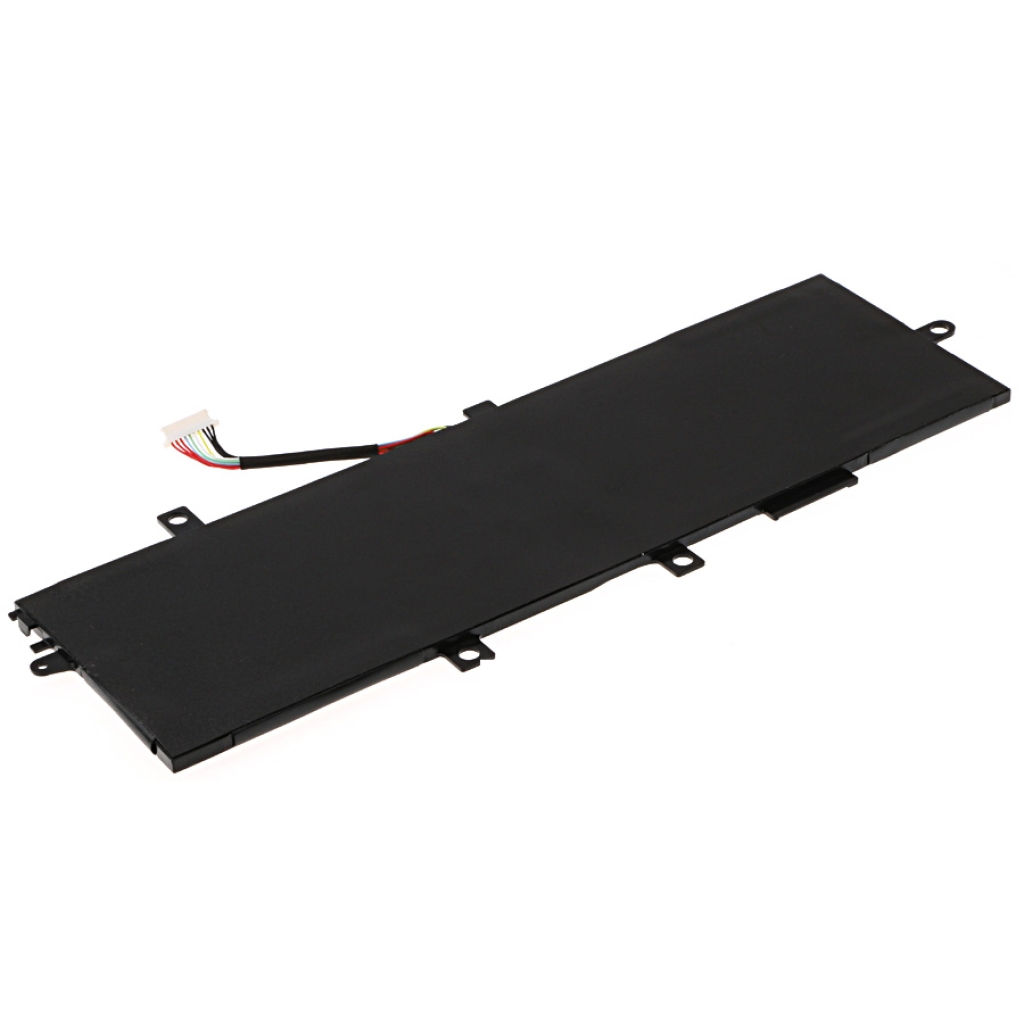 Battery Replaces 00HW005