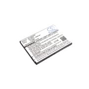 Mobile Phone Battery LG MP450