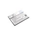 Mobile Phone Battery LG MP450
