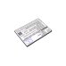 Mobile Phone Battery LG MP450