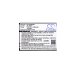Mobile Phone Battery LG MP450