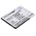 Mobile Phone Battery LG L83BL