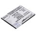 Mobile Phone Battery LG L83BL
