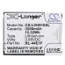 Mobile Phone Battery LG L83BL