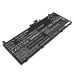 Battery Replaces L21M4P76