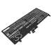 Battery Replaces L21M4P76