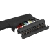 Battery Replaces L21M4P76