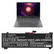CS-LVK158NB