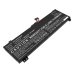 Lenovo LOQ 15APH8 82XT009DMB