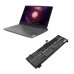 Lenovo LOQ 15APH8 82XT009BMH