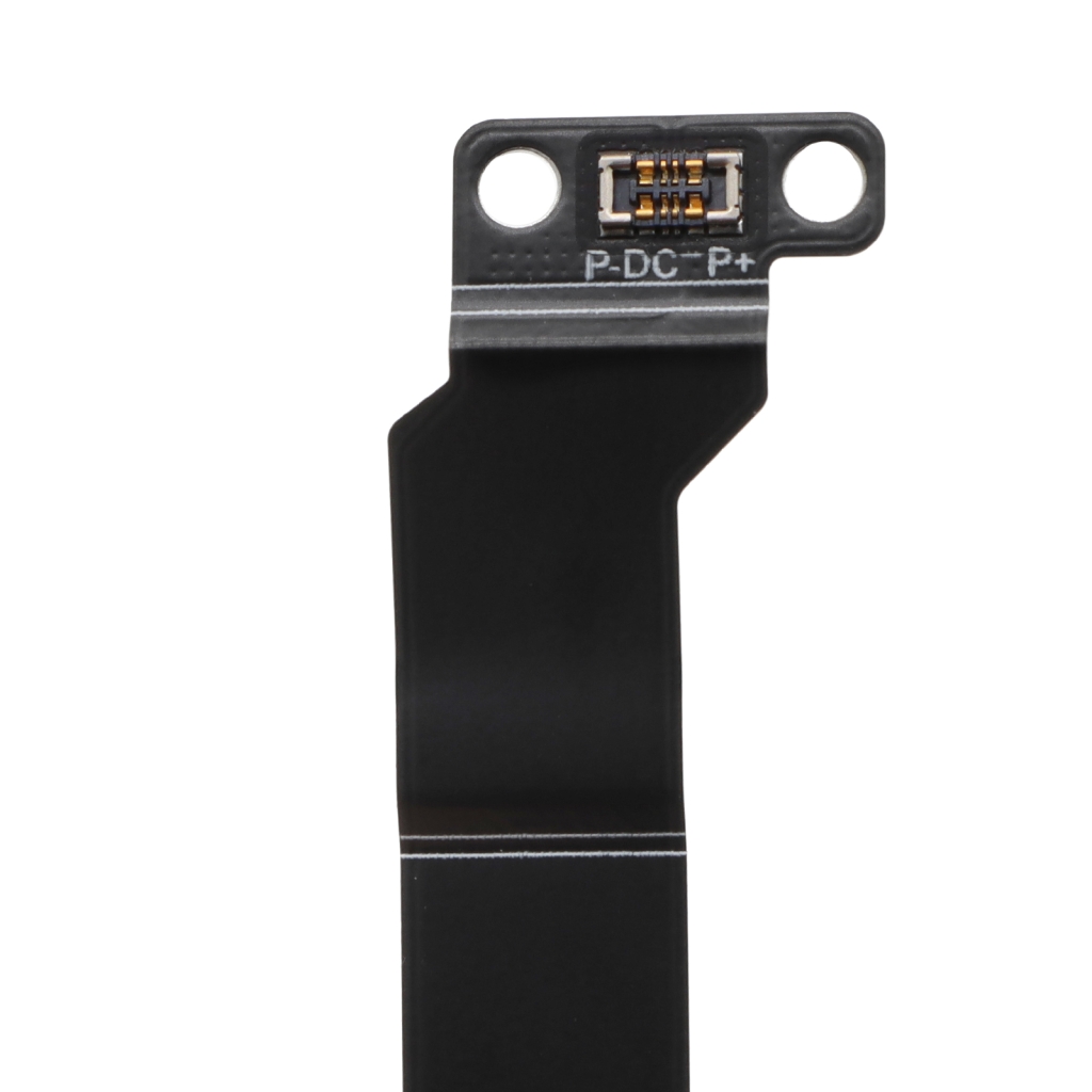 Batteri kompatibel med Lenovo CS-LVK210NB
