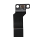 Batteri kompatibel med Lenovo CS-LVK210NB