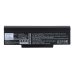 Notebook battery ASI AMATA CS-LVK42NB